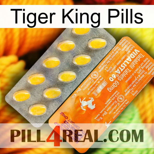 Tiger King Pills new05.jpg